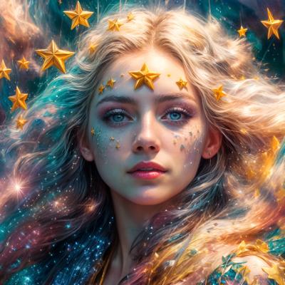 Horoscop noiembrie 2024: Cosmosul și Divinitatea își unesc forțele pentru noi. Ne este deschisă calea către fericire
