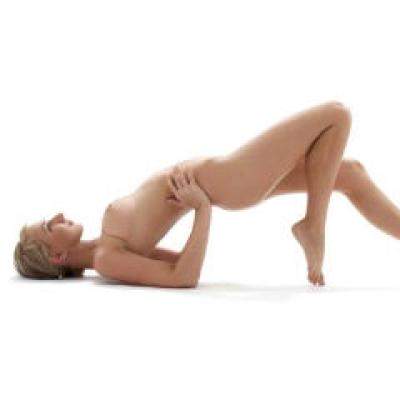 (P) Laserul endovenos  cea mai moderna metoda de  tratament al varicelor  