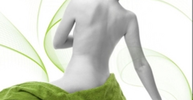  Peste 60% dintre romani merg lunar la salonul de infrumusetare 