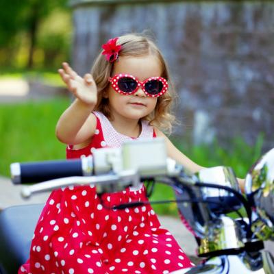 Povestea unui tata: Inca zece minute