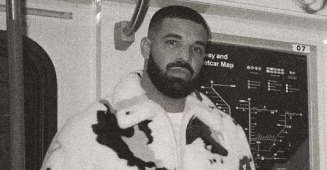 Drake revine pe primul loc in clasamentul Billboard 200 cu albumul Certified Lover Boy
