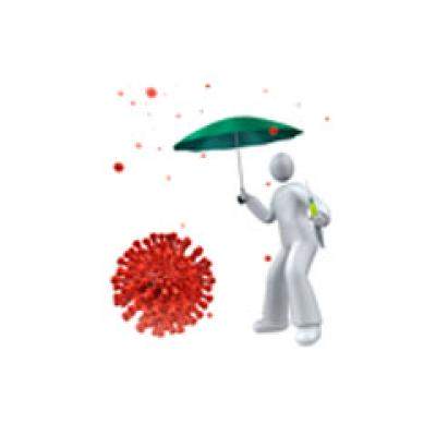 Goldenseal - O planta considerata antibiotic natural