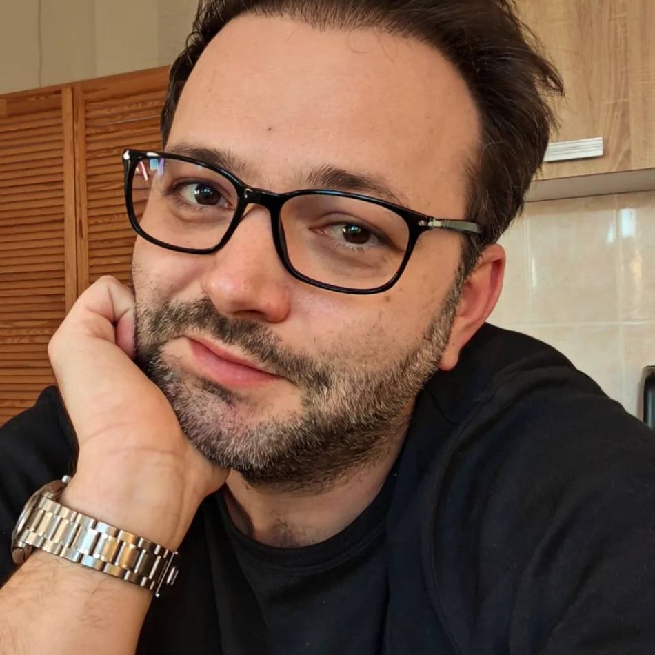 Mihai Morar răspunde acuzațiilor lui Tinu Vidaicu: Un speculant din showbiz și-a trimis avocații peste mine...