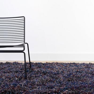 20 de modele de covoare pentru o iarna calduroasa