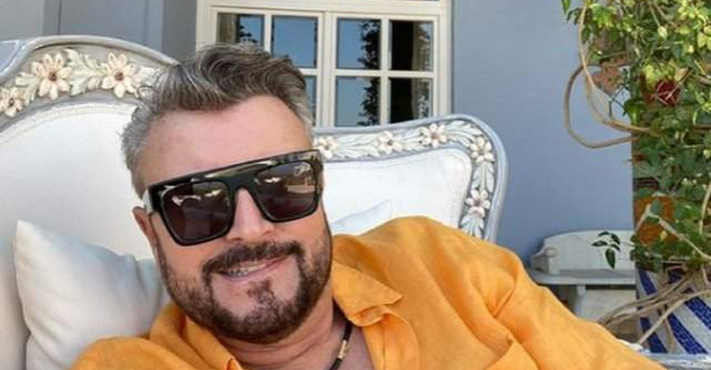 Cătălin Botezatu și-a făcut testamentul! Unde a ales creatorul de modă să meargă averea sa? 