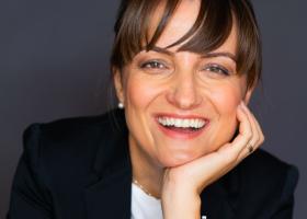 Urban Hub, investiție de 150.000 de euro într-un spațiu de co-working și evenimente la Piața Romană