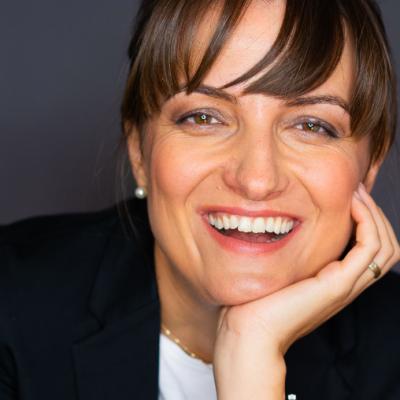 Urban Hub, investiție de 150.000 de euro într-un spațiu de co-working și evenimente la Piața Romană