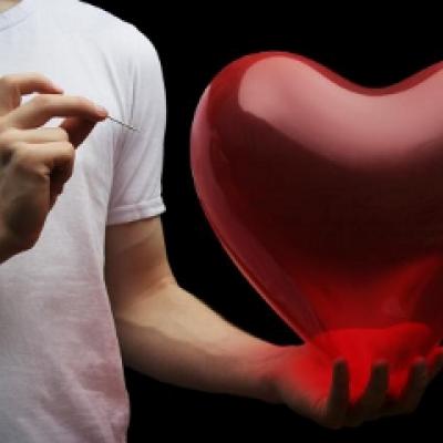 Care a fost motivul divortului lui Kim Kardashian?