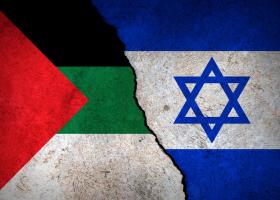 ONU: Un grup de 15 țări, condus de Franța, cere recunoașterea Palestinei ca stat