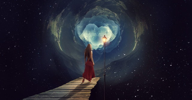 Astrologie: Cuvintele puterii pentru zodia ta