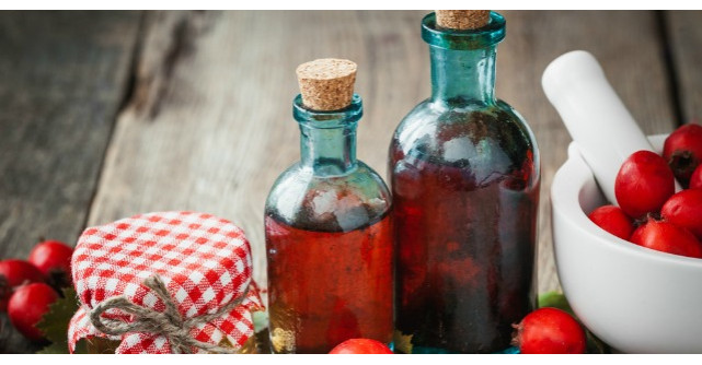 Aceasta bautura poate vindeca pana la 100 de boli. E nevoie de doar doua ingrediente