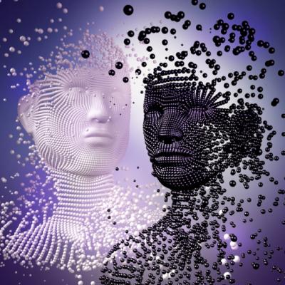 Daca stii cum sa iubesti, vei sti si cum sa te desparti 