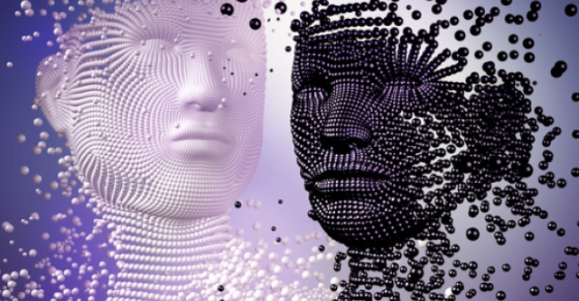 Daca stii cum sa iubesti, vei sti si cum sa te desparti 