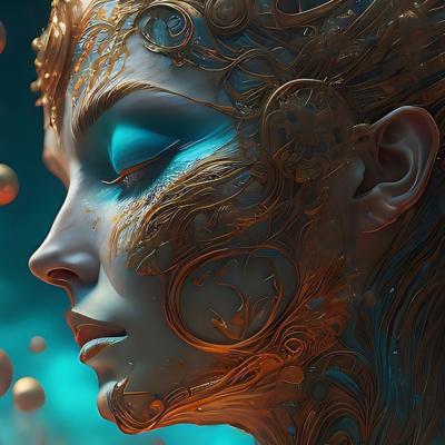 Lecții de viață pe care le-am învățat în 2023 și le iau cu mine și în 2024