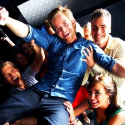 Top 7 iubiti de cosmar!