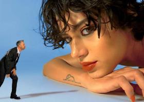 Vunk lansează o nouă piesă, 'Te aștept'