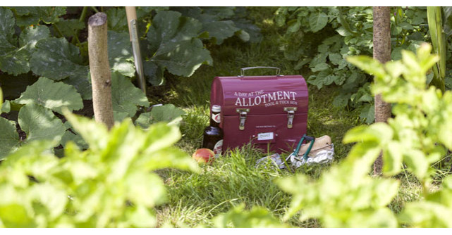 Sfaturi si trucuri pentru a avea o gradina frumoasa - Partea I