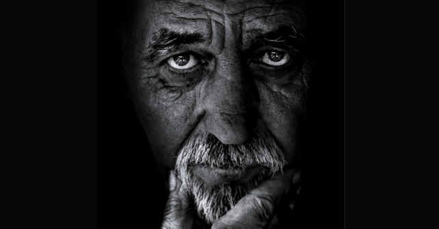 40 de lecții de viață de la oameni care au trecut pragul de 100 de ani