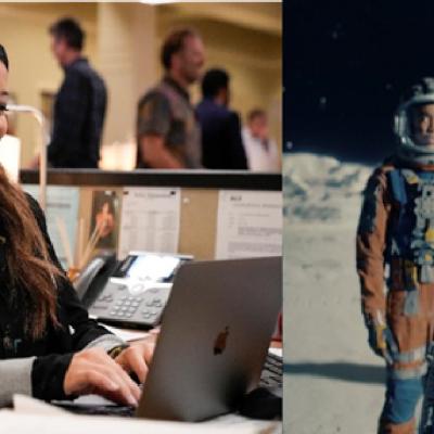 Premierele lunii mai la Disney+