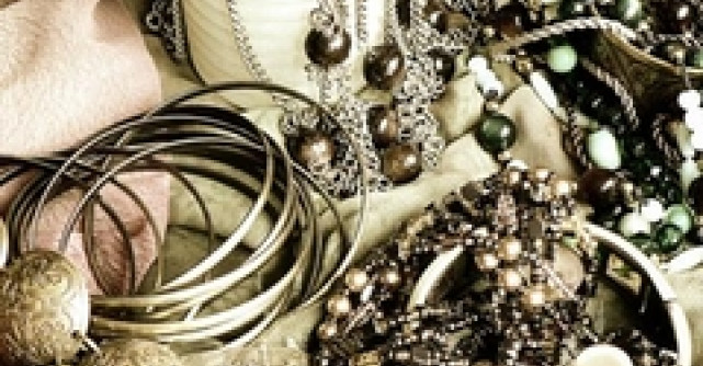 Cadouri originale la Targul de Craciun de la Galeria Dalles