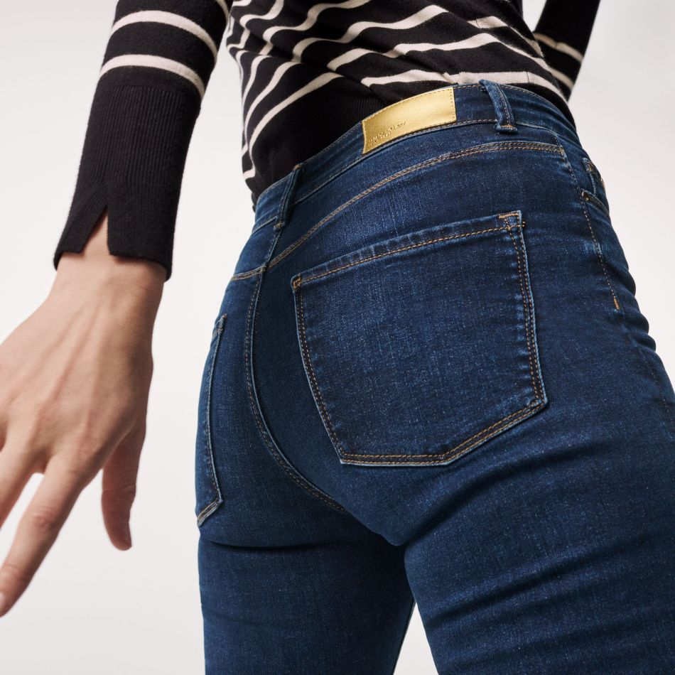 Noua colecție C&A Denim AW 2023