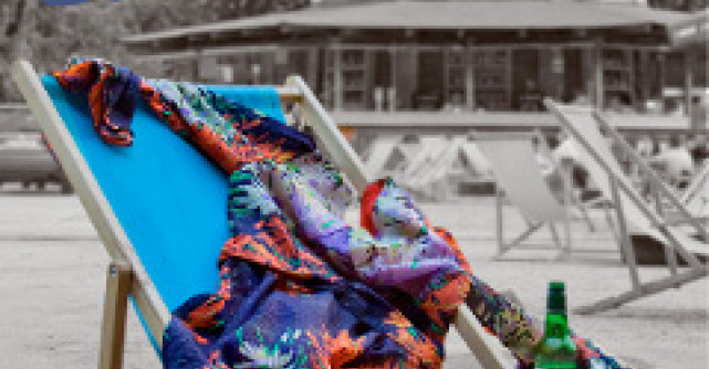 Targ de toamna: Cutezatoarele la Uranus 144