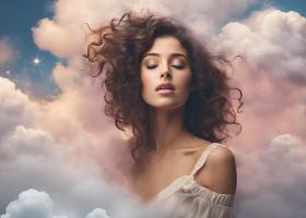 Horoscop pentru suflet: Mantra zodiei tale pentru săptămâna 27 ianuarie - 2 februarie