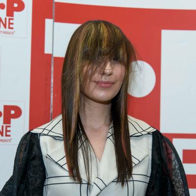 Top Line lanseaza in Romania colectia statement Goldwell IN-FLUX