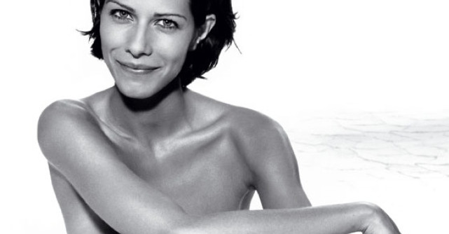 Cum se recupereaza pielea noastra dupa soare?