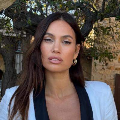 Cu un an înainte să afle că are cancer, Alina Pușcău făcea un gest emoționant pentru femeile bolnave:N-am știut că eu am acest..