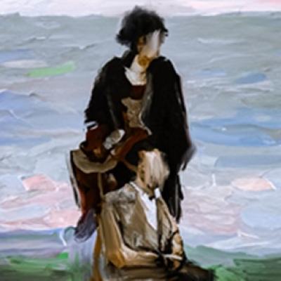 Forever 18: secretul fericirii cu The Motans