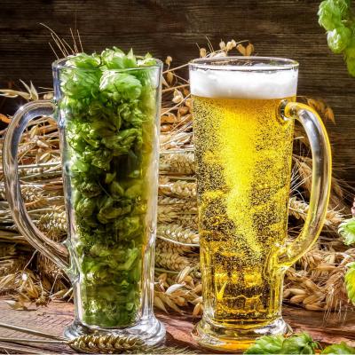 Cercetătorii confirmă: un stil de viață sănătos poate  crește speranța de viață