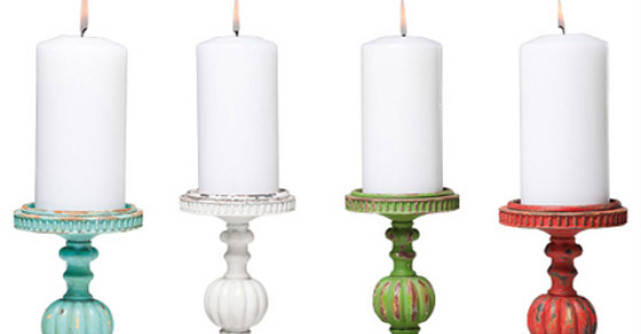 Sugestii de cadouri de Mos Nicolae