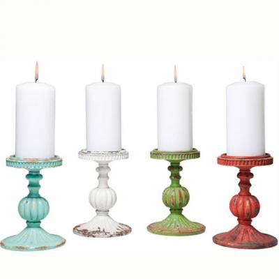 Sugestii de cadouri de Mos Nicolae