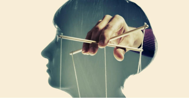 Top 5 zodii care adora sa detina controlul