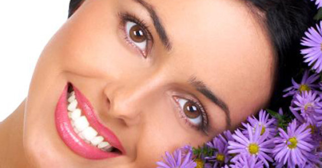 10 Remedii pentru DEPRESIE