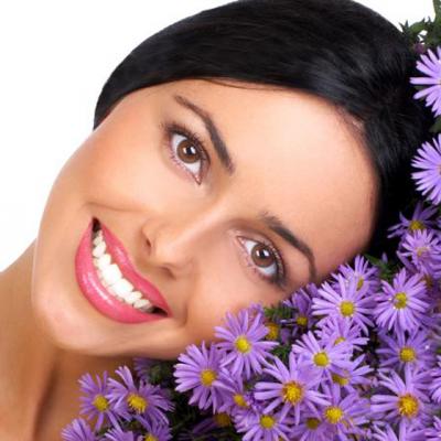 10 Remedii pentru DEPRESIE