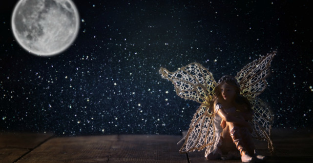 Șase semne că traumele din copilărie îți conduc viața