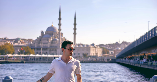 7 semne că ești într-o relație cu un manipulator și cum să-ți recapeți puterea