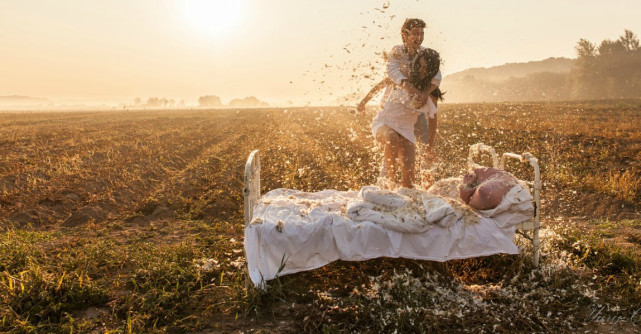 Vrei o relatie de lunga durata? Atunci nu mai face aceste 5 lucruri