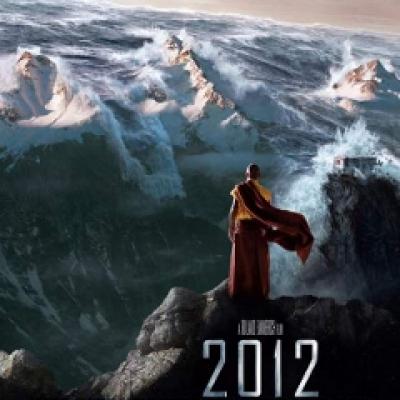 Top 7+1 variante de sfarsit al lumii