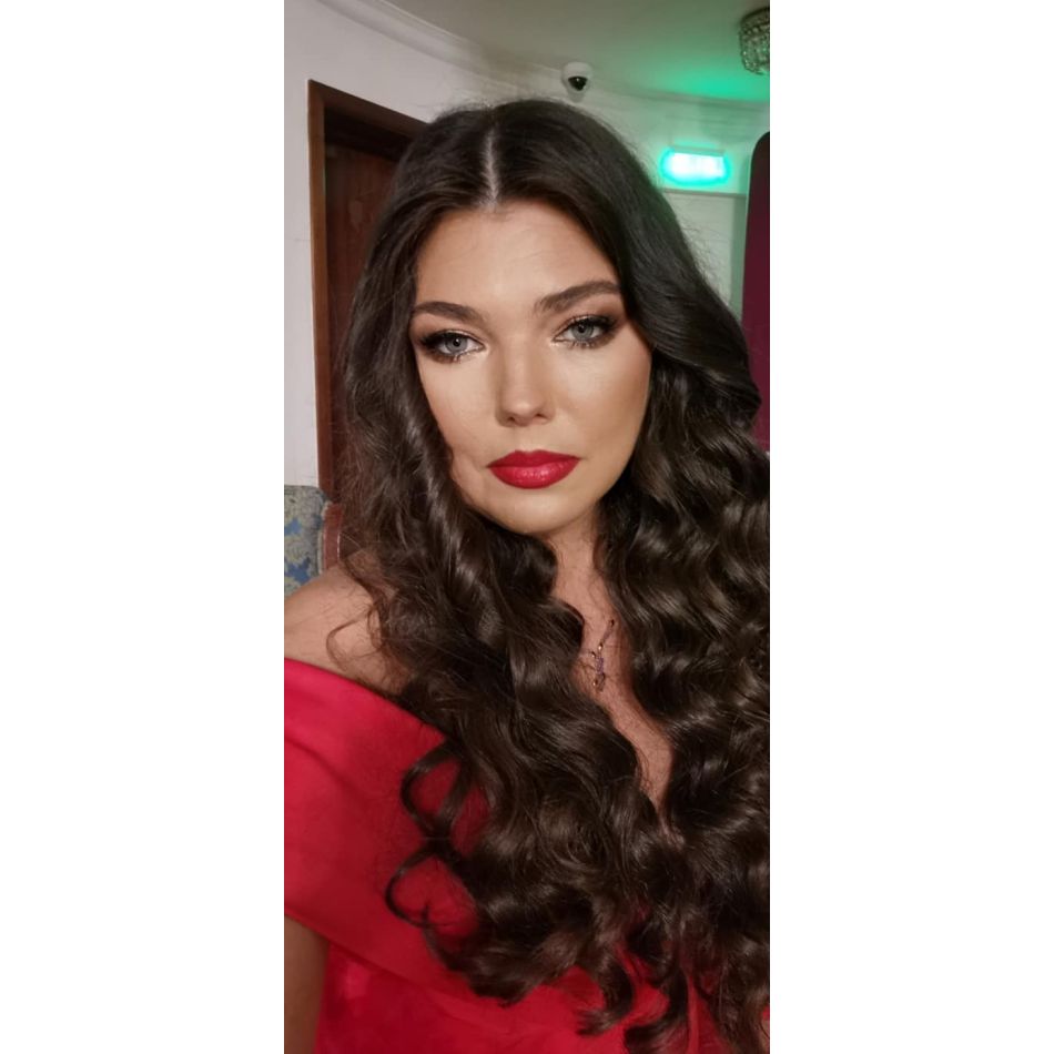 Paula Seling, despre cum i-a dat vestea divorțului de Radu Bucura fetiței sale: Lumea Elenei nu s-a împărţit în două