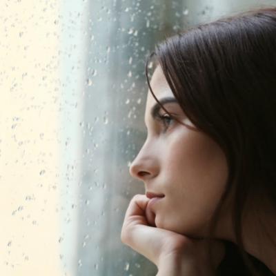 Traiesti cu anxietate? 22 de lucruri surprinzatoare care te relaxeaza