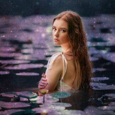 De ce are nevoie fiecare semn zodiacal in saptamana 7-13 octombrie?