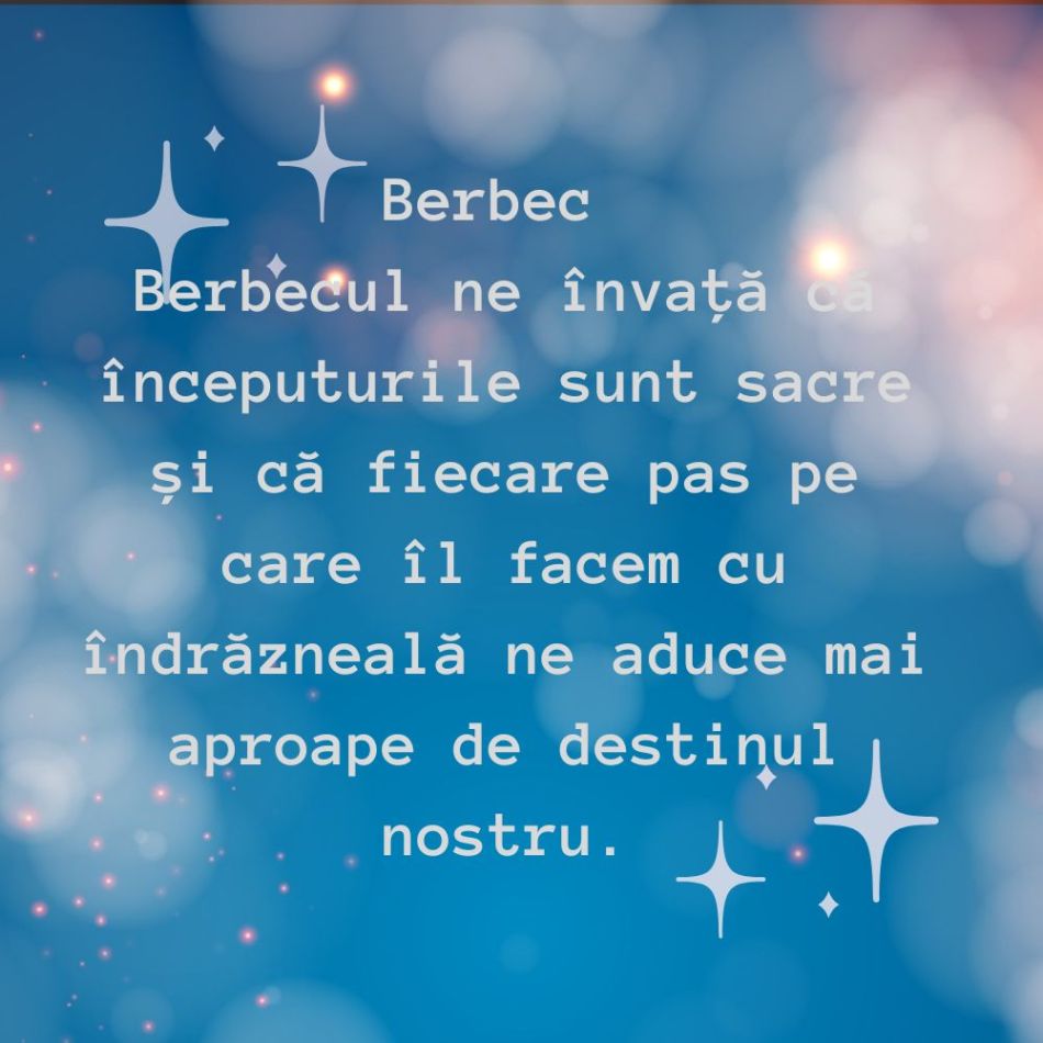 Horoscop: Lecția sacră de viață pe care o poți învăța de la fiecare zodie
