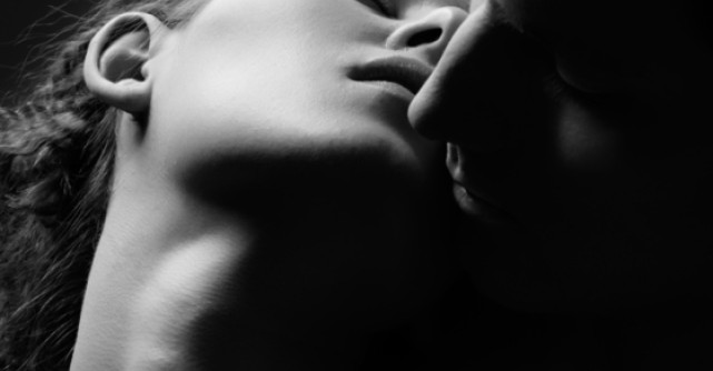 Horoscop erotic: Ce pozitie sexuala prefera fiecare zodie