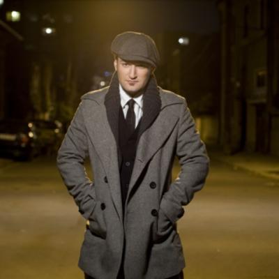 Afla aici: Smiley si Laura Cosoi s-au despartit