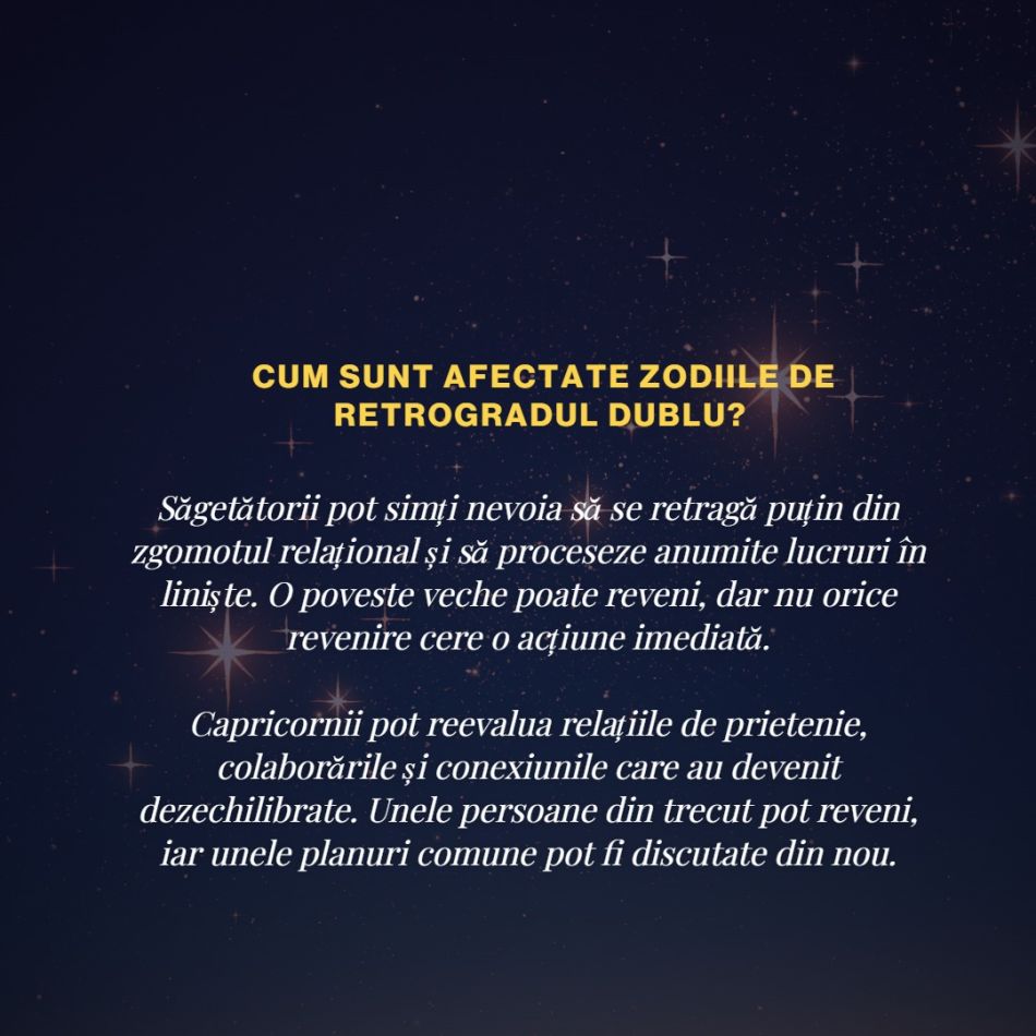 Retrograd DUBLU până pe 14 noiembrie: Mercur în Scorpion și Venus în Balanță răscolesc trecutul, iubirea și relațiile!
