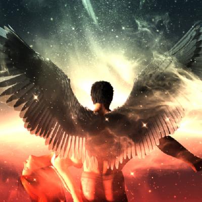 La ce trebuie să renunți în săptămâna 19-25 ca să atragi fericirea