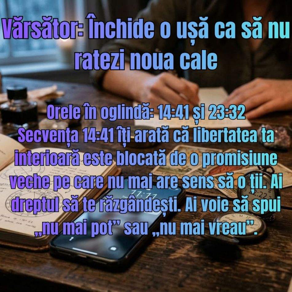 Zodiile care sunt avertizate de îngeri în următoarele 48 de ore: Atenție la orele în oglindă și vise!